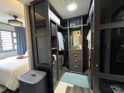 Blk 658C Waterway Sunray (Punggol), HDB 5 Rooms #533003341